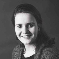 Janneke Dankers