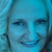 Marilyn Janssen, CEBS, PMP
