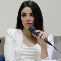 Claudia Alawi