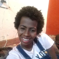 Janaína Santos