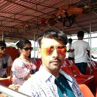 shyamji somwanshi