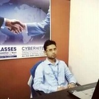 Ranjeet Yadav