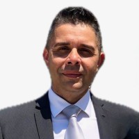 Marco Lo Menzo
