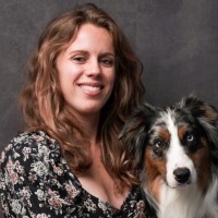 Hannah Lehman