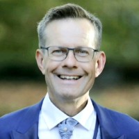 Stephan Gürtler