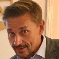 Tomáš Fomenko