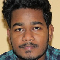 Neeraj Ekka