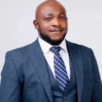 Duncan Muranganwa
