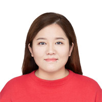 许晓静