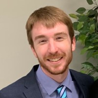 William Klinke