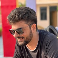 Rahul Dhingra