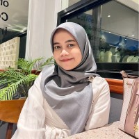 Maria Ulfah