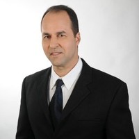 Eli Argaman