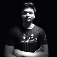 Amit Singh
