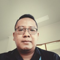 BUDI ISTIANTO