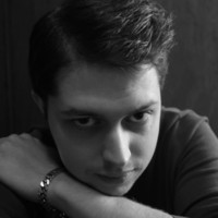 Christian Cordero