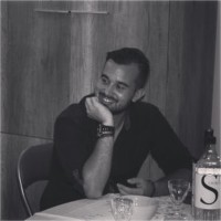 Antoine Hugon