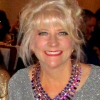 Lisa Nygaard