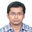 Nikhilesh Dey