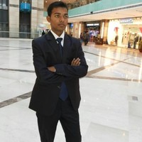 Rahul Shrivastava