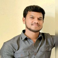 Kamalesh R