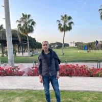 Ezzat Kamal
