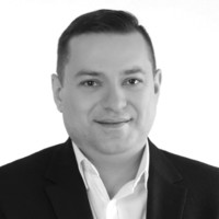 Andrii Prokopiv