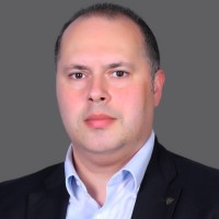 Mustafa Sharaf