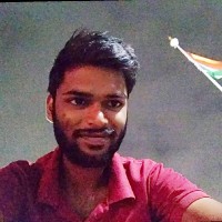 Praveen kumar Mahawar