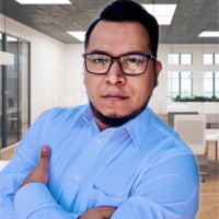 Jorge Mondragón