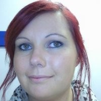 Tanya Treacy