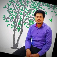 Rahul Kapruwan