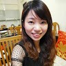 戴語婕