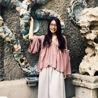 李乐萌