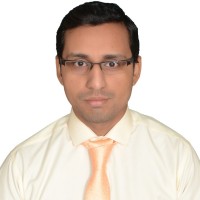 Faiz Ali