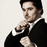 Marc Keller