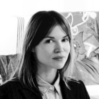 Elsa Kikoïne