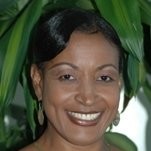 Dorothy Bartlett