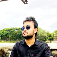 Aman Shukla