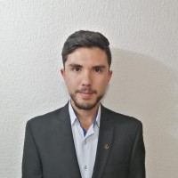 Alejandro Lerdo de Tejada