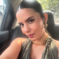 Mariana Restrepo Cárdenas