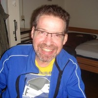 Hans Melief