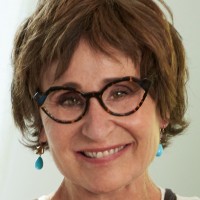 Laurie Woolner