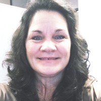 Lori Athman