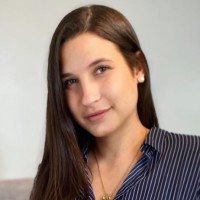Ana Carranza