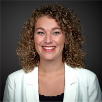 Marjolijn Saarloos