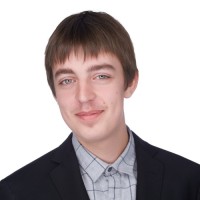 Marek Niemyjski
