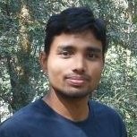 Nandlal Yadav