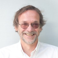 Hans-Peter Haberlandner