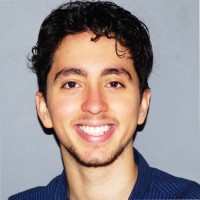Damien Da Silva